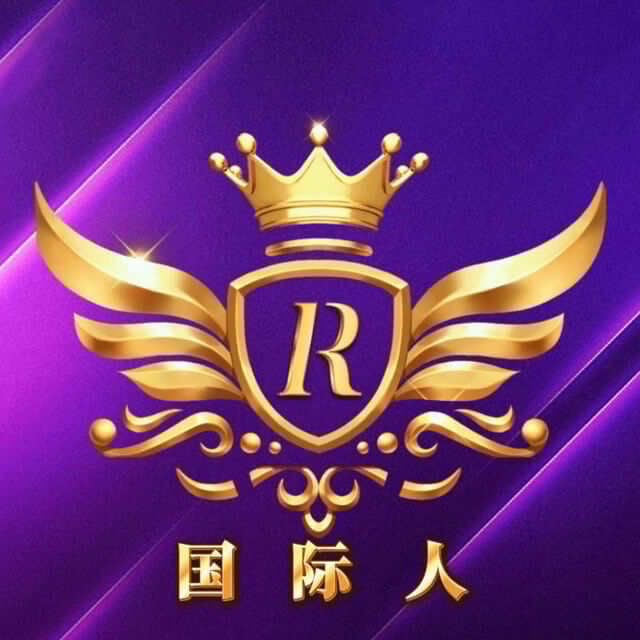 图片速腾白菜网社区-bcw00.xyz-白菜社区-中国白菜网-高质量白菜网-白菜策略论坛-白菜论坛-注册送-撸菜之家-白菜网-白嫖彩金-白-mg试玩游戏-注册送88-免费试玩-白菜网送彩金平台-白菜网注册领取体验金大全app-开户送88元体验金网站-白菜社区-pg电子游戏官网官方网站-pg电子试玩入口-bcw00.com速腾白菜网社区bcw00.xyz-白菜论坛-白菜社区-免费彩金-白嫖网-高质量白菜网-收录全网白菜项目-彩金网