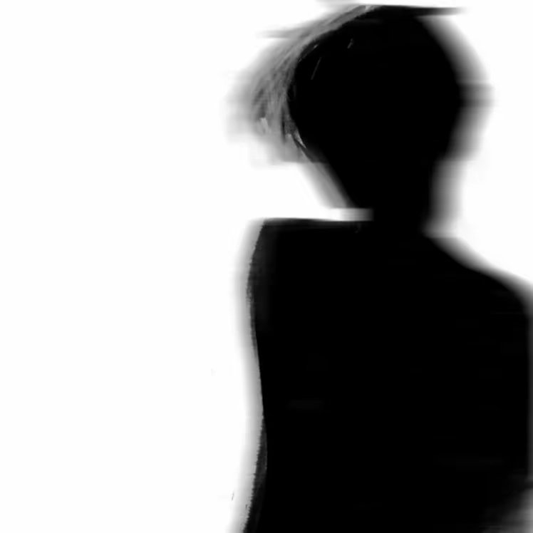 lt20067818的头像彩金网-bcw00.com-白菜网-白菜社区-中国白菜网-高质量白菜网-白菜策略论坛-白菜论坛-注册送-撸菜之家-白菜网-白嫖彩金-白-mg试玩游戏-注册送88-免费试玩-白菜网送彩金平台-白菜网注册领取体验金大全app-开户送88元体验金网站-白菜社区-pg电子游戏官网官方网站-pg电子试玩入口彩金网白菜社区bcw00.xyz-白菜论坛-白菜社区-免费彩金-白嫖网-高质量白菜网-收录全网白菜项目-彩金网