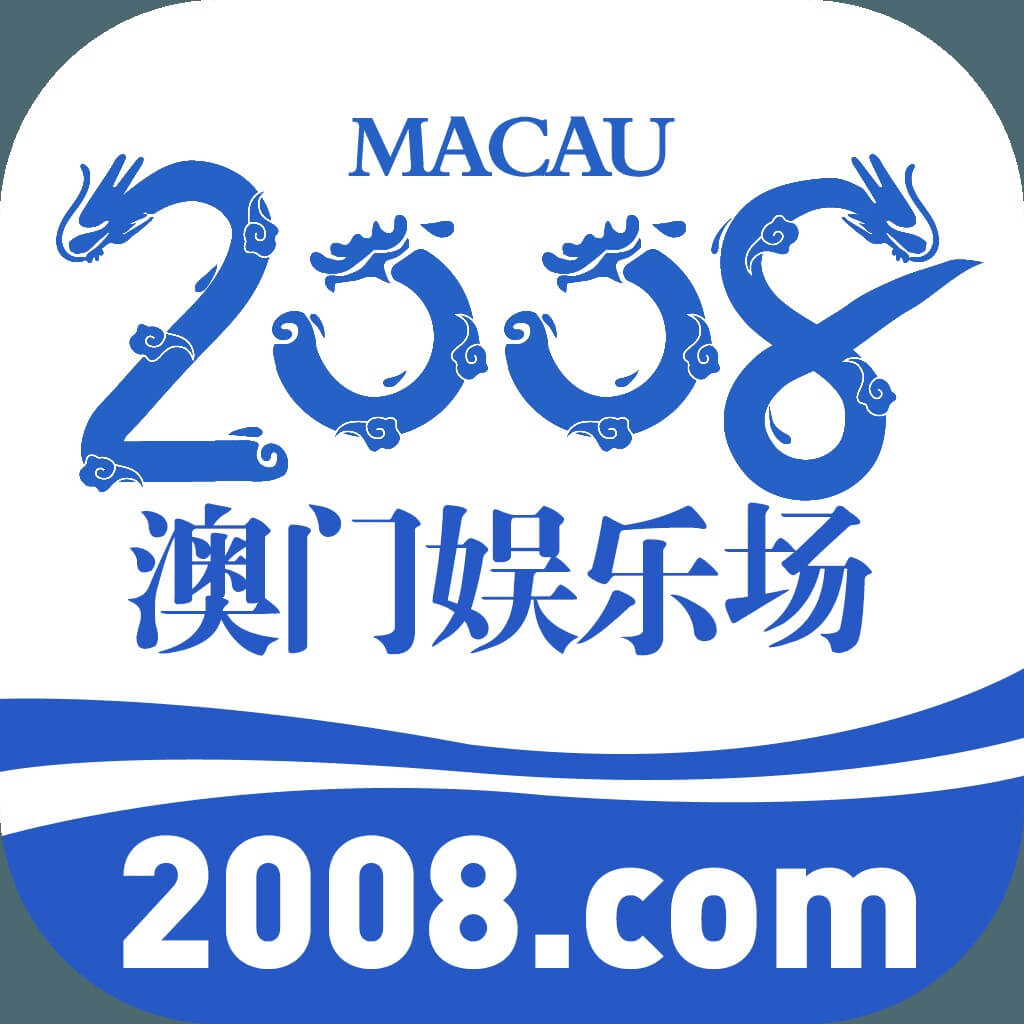 图片彩金网-bcw00.com-白菜网-白菜社区-中国白菜网-高质量白菜网-白菜策略论坛-白菜论坛-注册送-撸菜之家-白菜网-白嫖彩金-白-mg试玩游戏-注册送88-免费试玩-白菜网送彩金平台-白菜网注册领取体验金大全app-开户送88元体验金网站-白菜社区-pg电子游戏官网官方网站-pg电子试玩入口彩金网白菜社区bcw00.xyz-白菜论坛-白菜社区-免费彩金-白嫖网-高质量白菜网-收录全网白菜项目-彩金网