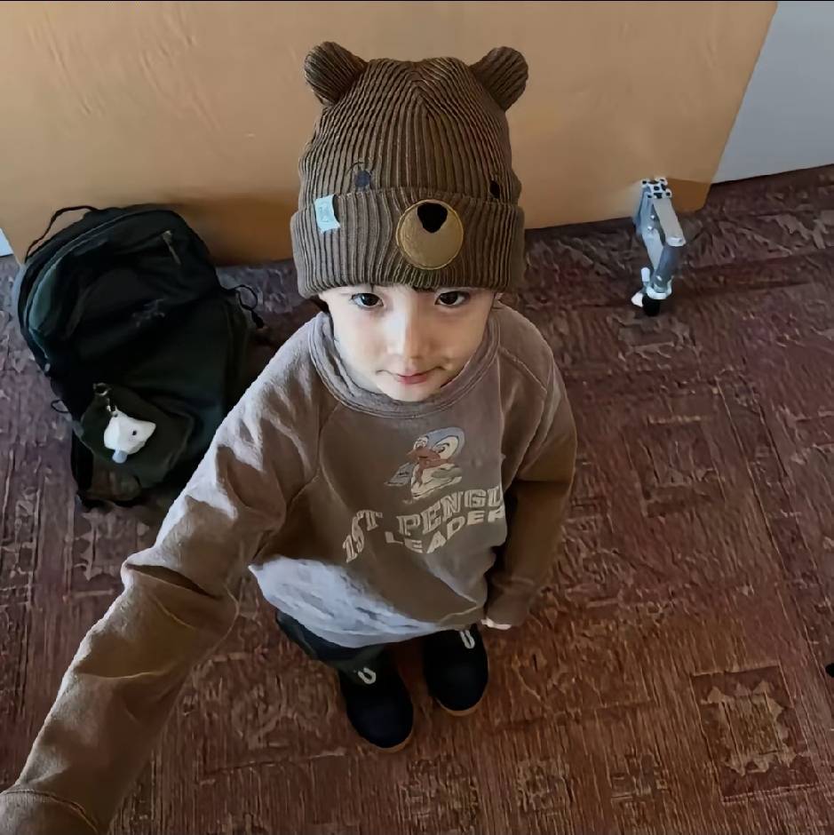 ta0128的头像彩金网-bcw00.com-白菜网-白菜社区-中国白菜网-高质量白菜网-白菜策略论坛-白菜论坛-注册送-撸菜之家-白菜网-白嫖彩金-白-mg试玩游戏-注册送88-免费试玩-白菜网送彩金平台-白菜网注册领取体验金大全app-开户送88元体验金网站-白菜社区-pg电子游戏官网官方网站-pg电子试玩入口彩金网bcw00.com-白菜论坛-白菜社区-免费彩金-白嫖网-高质量白菜网-收录全网白菜项目-彩金网社区